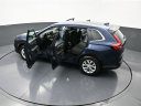 Thumbnail image of 2023 Honda CR-V at Plaza Honda