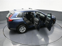 Thumbnail image of 2023 Honda CR-V at Plaza Honda