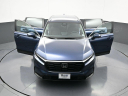 Thumbnail image of 2023 Honda CR-V at Plaza Honda
