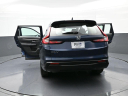Thumbnail image of 2023 Honda CR-V at Plaza Honda