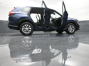 Thumbnail image of 2023 Honda CR-V at Plaza Honda