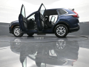 Thumbnail image of 2023 Honda CR-V at Plaza Honda