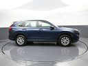 Thumbnail image of 2023 Honda CR-V at Plaza Honda