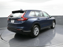 Thumbnail image of 2023 Honda CR-V at Plaza Honda