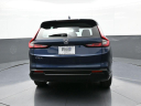 Thumbnail image of 2023 Honda CR-V at Plaza Honda