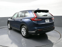 Thumbnail image of 2023 Honda CR-V at Plaza Honda