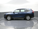 Thumbnail image of 2023 Honda CR-V at Plaza Honda