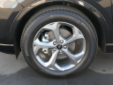 Thumbnail image of 2024 Ford Escape at Ford of Montebello - USED