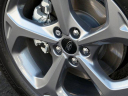 Thumbnail image of 2024 Ford Escape at Ford of Montebello - USED