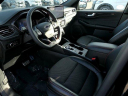 Thumbnail image of 2024 Ford Escape at Ford of Montebello - USED