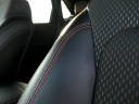 Thumbnail image of 2024 Ford Escape at Ford of Montebello - USED