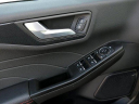 Thumbnail image of 2024 Ford Escape at Ford of Montebello - USED