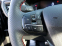 Thumbnail image of 2024 Ford Escape at Ford of Montebello - USED