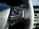 Thumbnail image of 2024 Ford Escape at Ford of Montebello - USED