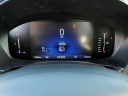2024 Ford Escape ST-Line at Ford of Montebello - USED