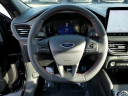 Thumbnail image of 2024 Ford Escape at Ford of Montebello - USED
