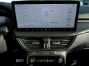 Thumbnail image of 2024 Ford Escape at Ford of Montebello - USED