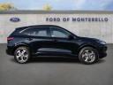 Thumbnail image of 2024 Ford Escape at Ford of Montebello - USED