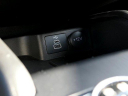 Thumbnail image of 2024 Ford Escape at Ford of Montebello - USED