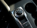 Thumbnail image of 2024 Ford Escape at Ford of Montebello - USED
