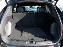 Thumbnail image of 2024 Ford Escape at Ford of Montebello - USED