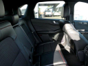 Thumbnail image of 2024 Ford Escape at Ford of Montebello - USED
