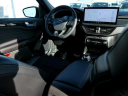 Thumbnail image of 2024 Ford Escape at Ford of Montebello - USED