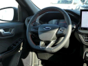 Thumbnail image of 2024 Ford Escape at Ford of Montebello - USED