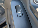Thumbnail image of 2024 Ford Escape at Ford of Montebello - USED