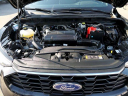 Thumbnail image of 2024 Ford Escape at Ford of Montebello - USED
