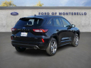 Thumbnail image of 2024 Ford Escape at Ford of Montebello - USED