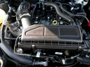 Thumbnail image of 2024 Ford Escape at Ford of Montebello - USED