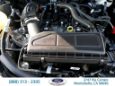 Thumbnail image of 2024 Ford Escape at Ford of Montebello - USED