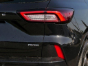 Thumbnail image of 2024 Ford Escape at Ford of Montebello - USED