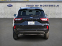 Thumbnail image of 2024 Ford Escape at Ford of Montebello - USED