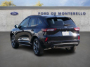 Thumbnail image of 2024 Ford Escape at Ford of Montebello - USED