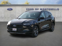 Thumbnail image of 2024 Ford Escape at Ford of Montebello - USED