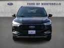 Thumbnail image of 2024 Ford Escape at Ford of Montebello - USED