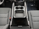 Thumbnail image of 2025 Ram 1500 at Wetzel Chrysler Jeep Dodge Ram