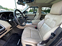 Thumbnail image of 2014 Land Rover Range Rover Sport at Brightway Auto Sales, LLC