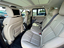 Thumbnail image of 2014 Land Rover Range Rover Sport at Brightway Auto Sales, LLC