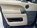 Thumbnail image of 2014 Land Rover Range Rover Sport at Brightway Auto Sales, LLC