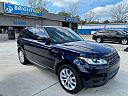 Thumbnail image of 2014 Land Rover Range Rover Sport at Brightway Auto Sales, LLC