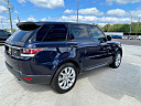 Thumbnail image of 2014 Land Rover Range Rover Sport at Brightway Auto Sales, LLC