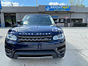 Thumbnail image of 2014 Land Rover Range Rover Sport at Brightway Auto Sales, LLC
