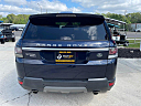 Thumbnail image of 2014 Land Rover Range Rover Sport at Brightway Auto Sales, LLC