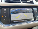 Thumbnail image of 2014 Land Rover Range Rover Sport at Brightway Auto Sales, LLC