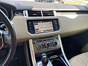 Thumbnail image of 2014 Land Rover Range Rover Sport at Brightway Auto Sales, LLC
