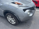 Thumbnail image of 2016 Nissan JUKE at Mike Maroone Chevrolet WPB