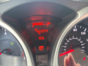 Thumbnail image of 2016 Nissan JUKE at Mike Maroone Chevrolet WPB